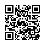 QR Code: /public/read_me/index/22860/start