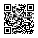QR Code: /public/read_me/index/22861/file_list