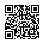 QR Code: /public/read_me/index/22861/start