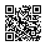 QR Code: /public/read_me/index/22862/file_list