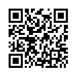 QR Code: /public/read_me/index/22862/start
