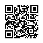 QR Code: /public/read_me/index/22863/file_list