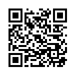 QR Code: /public/read_me/index/22863/start