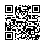 QR Code: /public/read_me/index/22864/file_list