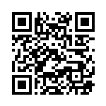 QR Code: /public/read_me/index/22864/start