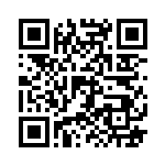 QR Code: /public/read_me/index/22865/file_list