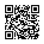 QR Code: /public/read_me/index/22865/start