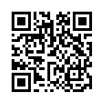 QR Code: /public/read_me/index/22866/file_list