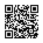 QR Code: /public/read_me/index/22866/start