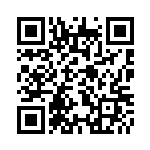 QR Code: /public/read_me/index/22868/file_list