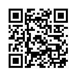 QR Code: /public/read_me/index/22868/start