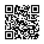 QR Code: /public/read_me/index/22869/start