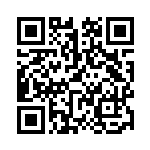 QR Code: /public/read_me/index/22870/file_list