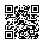 QR Code: /public/read_me/index/22870/start