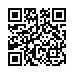 QR Code: /public/read_me/index/22871/file_list