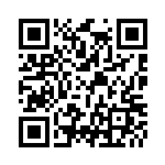 QR Code: /public/read_me/index/22871/start