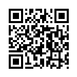 QR Code: /public/read_me/index/22872/start