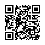 QR Code: /public/read_me/index/22873/file_list
