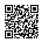 QR Code: /public/read_me/index/22873/start