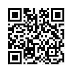 QR Code: /public/read_me/index/22874/file_list