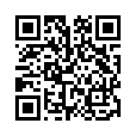 QR Code: /public/read_me/index/22875/file_list