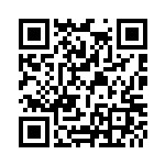 QR Code: /public/read_me/index/22875/start