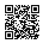 QR Code: /public/read_me/index/22876/file_list