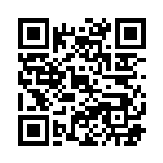 QR Code: /public/read_me/index/22876/start