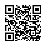 QR Code: /public/read_me/index/22877/file_list