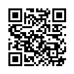 QR Code: /public/read_me/index/22878/file_list