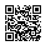 QR Code: /public/read_me/index/22878/start