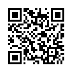 QR Code: /public/read_me/index/22879/file_list