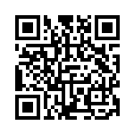 QR Code: /public/read_me/index/22879/start