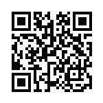 QR Code: /public/read_me/index/22880/file_list
