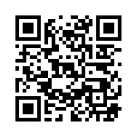 QR Code: /public/read_me/index/22880/start