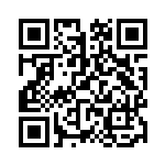 QR Code: /public/read_me/index/22881/file_list