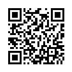 QR Code: /public/read_me/index/22881/start