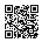 QR Code: /public/read_me/index/22882/start