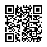 QR Code: /public/read_me/index/22883/file_list
