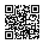 QR Code: /public/read_me/index/22884/file_list