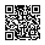 QR Code: /public/read_me/index/22884/start