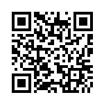 QR Code: /public/read_me/index/22885/file_list