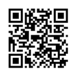 QR Code: /public/read_me/index/22886/file_list