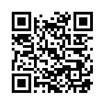 QR Code: /public/read_me/index/22886/start