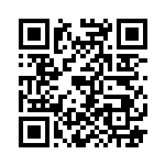 QR Code: /public/read_me/index/22887/file_list
