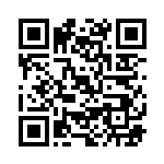 QR Code: /public/read_me/index/22887/start