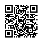 QR Code: /public/read_me/index/22888/file_list
