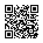 QR Code: /public/read_me/index/22888/start