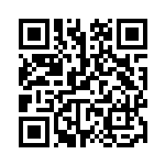 QR Code: /public/read_me/index/22889/file_list