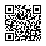 QR Code: /public/read_me/index/22889/start